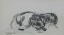 Vente par "Millon & Associés SAS" du 30/03/2018 - Art Nouveau, Art Deco, Design. (lot n°226)