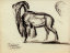 Vente par "Osenat Versailles SVV" du 28/03/2021 - Mouflon et tête (lot n°86)