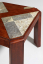 Gaston SUISSE (1896-1988) - Table basse.1926.