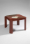 Vente par "Christie's " du 16/05/2007 - Arts Decoratifs et Design (lot n°232)