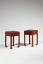Vente par "Artcurial Paris" du 12/06/2012 - Art Déco (lot n°60)