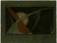 Gaston SUISSE (1896-1988) - Table basse. Circa 1924.
