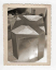 Gaston SUISSE (1896-1988) - Table basse en laque écaille. 1924.