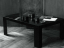 Gaston SUISSE (1896-1988) - Table basse.1928.