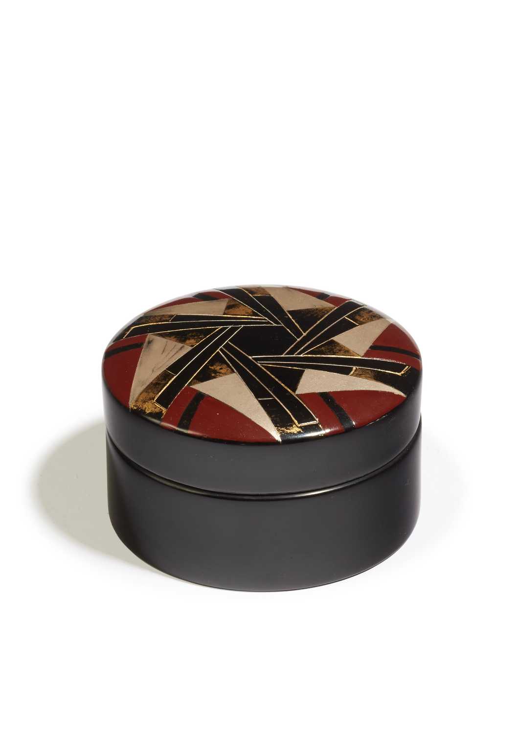 18/10/2025<br/>hôtel des ventes Prado. Falque enchères. - N°338 adjugé à 4.900 €