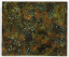 Gaston SUISSE (1896-1988) - Coffret en laque. Vers 1925.