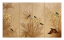 Vente par "Artcurial SVV" du 12/06/2012 - Art Nouveau & Art Deco (lot n°57)