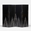 Vente par "Sotheby's " du 11/03/2014 - Collection Félix marcilhac (lot n°285)