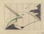 Gaston SUISSE (1896-1988) - Paravent en laque de chine. Vers 1925.