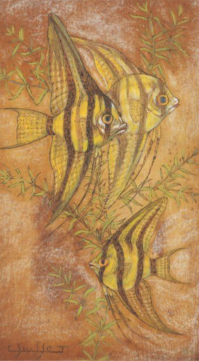 Vente par "Tajan SVV" du 22/06/2009 - Art decoratifs du XX (lot n°15)