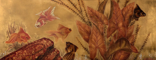 Vente par "Oger et Blanchet SVV" du 13/04/2022 - Collections modernes (lot n°88)