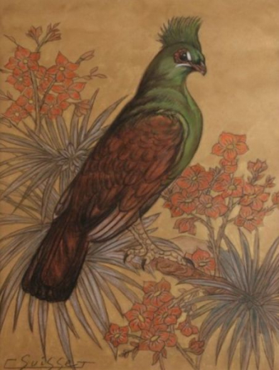 Vente par "Ader SVV" du 06/12/2019 - Arts décoratifs du XXe siècle (lot n°78)