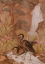 Vente par "Ader SVV" du 18/06/2021 - Art moderne (lot n°50)