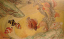 Vente par "Boisgirard & Associés SVV" du 20/12/2006 - Art Nouveau et Art Déco (lot n°4)