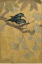 Vente par "Aguttes SVV" du 14/04/2008 - Arts Décoratifs du XXè siècle (lot n°32)
