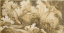 Vente par "Sotheby's France" du 04/06/2009 - Art Déco, Art Nouveau, Design (lot n°14)