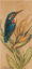 Vente par "Thierry de Maigret SVV" du 12/03/2019 - Animalia (lot n°259)
