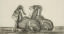 Vente par "Tajan SVV" du 09/07/2020 - Mouflons couchés. 1930. (lot n°24)