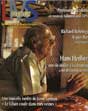 LMS NEWS N° 31 page 43. - LMS NEWS