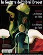 La gazette de l’Hôtel Drouot N° 25 - La gazette de l’Hôtel Drouot