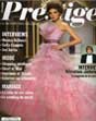 Prestige N° 166, page 126. - Prestige