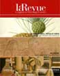 La Revue N°9, page 54 - La Revue