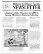 Midwest Art History Society Newsletter