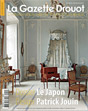 La Gazette Drouot, page 134 - La Gazette Drouot