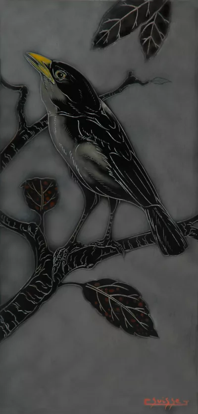 Biographie