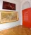 Musée des Beaux-Arts A. Lécuyer. Saint Quentin, France.