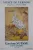 Affiche de l'exposition, Gaston Suisse: le bestiaire.