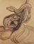 Vente par "Dogny Auction, Lausanne, Suisse" du 02/06/2026 - Python branché (lot n°10)