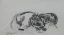 Vente par "Millon & Associés SAS" du 30/03/2018 - Art Nouveau, Art Deco, Design. (30/03/2018) (lot n°226)
