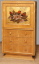 Vente par "Paris enchères - Collin du Bocage, SVV" du 28/03/2018 - Art Nouveau, Art Deco, Design. (lot n°257)