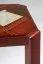 Gaston SUISSE (1896-1988) - Table basse. Circa 1930. (1)