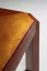 Gaston SUISSE (1896-1988) - Table basse. Circa 1930. (1)
