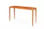 Vente par "Leclere SVV Marseille" du 25/10/2012 - Vente Villa Noailles (lot n°45)