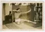 Gaston SUISSE (1896-1988) - Suite de quatre tables gigognes en laque noire, circa 1923.
