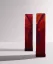 Vente par "Sotheby's" du 24/11/2010 - Arts décoratifs XXe s. (24/11/2010, Sotheby's, lot 69) (lot n°69)