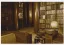Gaston SUISSE (1896-1988) - Tables gigognes en laque noire et or. Vers 1932.