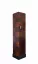 Vente par "Aguttes SVV" du 14/04/2008 - Arts Decoratifs du XXe siecle (lot n°72)