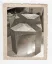 Gaston SUISSE (1896-1988) - Table basse en laque écaille. 1924.