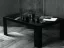 Gaston SUISSE (1896-1988) - Table basse.1928.