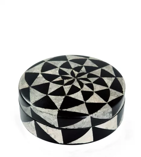 Auction by "Tajan " du 09/06/2011 - Arts Décoratifs du XXè siècle (09/06/2011) (lot n°88)
