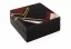 Vente par "Wright  Auction Chicago, USA" du 05/06/2024 - Coffret en laque, 1928. (lot n°122)