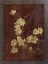 Gaston SUISSE (1896-1988) - Ignicolores dans les cactées en fleurs.