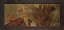 Gaston SUISSE (1896-1988) - Poissons Japonais.