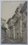 Gaston SUISSE (1896-1988) - Rue de village à Vladovo, vers 1924. (1)