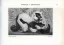 Gaston SUISSE (1896-1988) - Couple de Makis. Vers 1938.