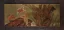 Gaston SUISSE (1896-1988) - Poissons Japonais. (1)